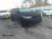 ✅ 2020 Dodge Durango GT • VIN: 1C4RDHDG7LC119135 • Lot: 41473712. Wystawiony na IAAI z przebiegiem 89 296 mil. Bezpłatny archiwum sprzedaży aukcyjnych z USA i szczegółowy raport historii pojazdu na DreamBid. Zdjęcie 1.