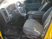 ✅ 2009 Dodge 1500 SLT • VIN: 1D3HB18P29S742302 • Lot: 42798474. Wystawiony na Copart z przebiegiem 193 737 mil. Bezpłatny archiwum sprzedaży aukcyjnych z USA i szczegółowy raport historii pojazdu na DreamBid. Zdjęcie 7.