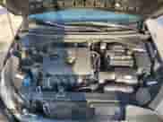 2019 Hyundai Elantra SE с VIN KMHD74LF6KU779237, выставлен на аукционе Copart как лот 81107295 с пробегом 194 527 миль миль и Списание • Salvage title. История ставок и продаж доступна на DreamBid. Изображение 11.