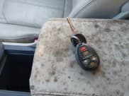 ✅ 2011 GMC Acadia SLT1 • VIN: 1GKKRRED4BJ240992 • Лот: 43591138. Опубликован ранее на IAAI с пробегом 175 272 миль. Бесплатный доступ к архиву аукционных продаж из США и подробный отчёт об истории автомобиля на DreamBid. Изображение 11.