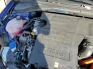 ✅ 2020 Hyundai Ioniq Limited • VIN: KMHC05LC7LU235472 • Lot: 84532864. Wystawiony na Copart z przebiegiem 73 668 mil. Bezpłatny archiwum sprzedaży aukcyjnych z USA i szczegółowy raport historii pojazdu na DreamBid. Zdjęcie 13.