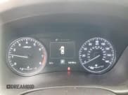 ✅ 2017 Genesis G80 3.8L • VIN: KMHGN4JE8HU207303 • Lot: 90423495. Listed on Copart with 135,182 mi. Free auction sales archive from the USA and detailed vehicle history report at DreamBid. Image 9.