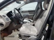 ✅ 2005 Volvo S40 • VIN: YV1MS382952098888 • Lot: 58566355. Wystawiony na Copart z przebiegiem 229 122 mil. Bezpłatny archiwum sprzedaży aukcyjnych z USA i szczegółowy raport historii pojazdu na DreamBid. Zdjęcie 7.