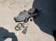 ✅ 2013 Dodge Avenger SE V6 • VIN: 1C3CDZAG7DN750025 • Lot: 68623944. Wystawiony na Copart z przebiegiem 207 512 mil. Bezpłatny archiwum sprzedaży aukcyjnych z USA i szczegółowy raport historii pojazdu na DreamBid. Zdjęcie 12.