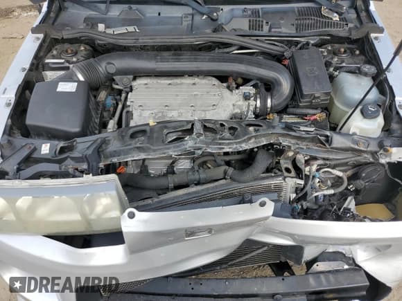 ✅ 2004 Saturn VUE V6 • VIN: 5GZCZ53414S858603 • Lot: 64831384. Wystawiony na Copart z przebiegiem 132 312 mil. Bezpłatny archiwum sprzedaży aukcyjnych z USA i szczegółowy raport historii pojazdu na DreamBid. Zdjęcie 12.