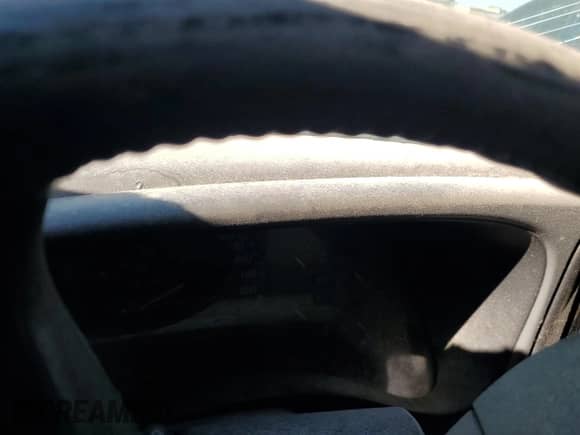 ✅ 2006 Chevrolet Silverado 1500 LS • VIN: 2GCEK19B561131447 • Lot: 74567234. Wystawiony na Copart z przebiegiem Nie podano mil. Skorzystaj z bezpłatnego archiwum sprzedaży aukcyjnych z USA i zobacz szczegółowy raport historii pojazdu na DreamBid. Zdjęcie 9.