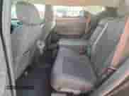 2021 Chevrolet Blazer LT с VIN 3GNKBBRA8MS578878, выставлен на аукционе Copart как лот 87384825 с пробегом 173 264 миль миль и Списание • Salvage title. История ставок и продаж доступна на DreamBid. Изображение 11.