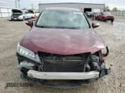 ✅ 2017 Acura RDX • VIN: 5J8TB4H32HL010991 • Lot: 86640325. Wystawiony na Copart z przebiegiem 146 430 mil. Bezpłatny archiwum sprzedaży aukcyjnych z USA i szczegółowy raport historii pojazdu na DreamBid. Zdjęcie 5.