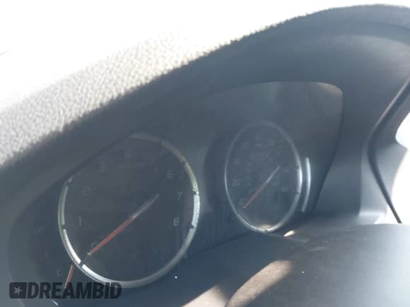 ✅ 2020 Acura MDX • VIN: 5J8YD4H31LL004091 • Lot: 43085607. Wystawiony na IAAI z przebiegiem Nie podano. Bezpłatny archiwum sprzedaży aukcyjnych z USA i szczegółowy raport historii pojazdu na DreamBid. Zdjęcie 15.