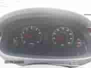 2007 Hyundai Azera SE с VIN KMHFC46F07A139369, выставлен на аукционе IAAI как лот 41999327 с пробегом 145 827 миль миль и . История ставок и продаж доступна на DreamBid. Изображение 7.