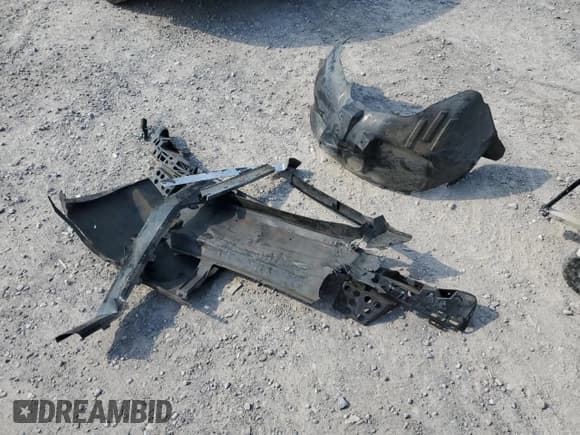 ✅ 2011 Ford Expedition Max Limited • VIN: 1FMJK2A58BEF52660 • Lot: 60473575. Listed on Copart with 236,074 mi. Free auction sales archive from the USA and detailed vehicle history report at DreamBid. Image 13.