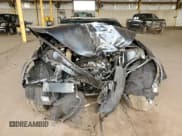 ✅ 2022 Chevrolet Camaro 1LT • VIN: 1G1FB1RS3N0133320 • Lot: 69591495. Listed on Copart with Not provided. Free auction sales archive from the USA and detailed vehicle history report at DreamBid. Image 5.