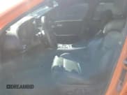 ✅ 2019 Kia Stinger GT • VIN: KNAE35LC6K6070860 • Lot: 71050195. Listed on Copart with 53,262 mi. Free auction sales archive from the USA and detailed vehicle history report at DreamBid. Image 7.