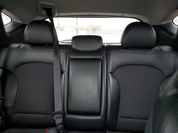 ✅ 2012 Hyundai Tucson Limited • VIN: KM8JUCAC0CU453997 • Лот: 80983605. Размещён на Copart с пробегом 220 192 миль миль. Получите бесплатный доступ к архиву аукционных продаж из США и посмотрите подробный отчёт об истории автомобиля на DreamBid. Изображение 10.