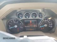 ✅ 2014 Ford F-250 XL • VIN: 1FT7W2ATXEEB10937 • Lot: 62937905. Listed on Copart with 220,216 mi. Free auction sales archive from the USA and detailed vehicle history report at DreamBid. Image 9.