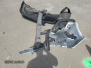 ✅ 2021 Toyota RAV4 LE • VIN: 2T3H1RFV6MC129273 • Lot: 81620315. Wystawiony na Copart z przebiegiem 40 432 mil. Bezpłatny archiwum sprzedaży aukcyjnych z USA i szczegółowy raport historii pojazdu na DreamBid. Zdjęcie 13.