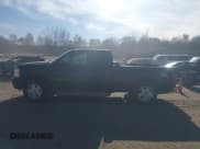 ✅ 2010 Chevrolet Silverado 1500 LT • VIN: 1GCSKSE38AZ199605 • Lot: 43666709. Listed on IAAI with 239,267 mi. Free auction sales archive from the USA and detailed vehicle history report at DreamBid. Image 14.