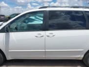 ✅ 2005 Toyota Sienna CE • VIN: 5TDZA23C55S238193 • Lot: 42804041. Listed on IAAI with 239,042 mi. Free auction sales archive from the USA and detailed vehicle history report at DreamBid. Image 15.