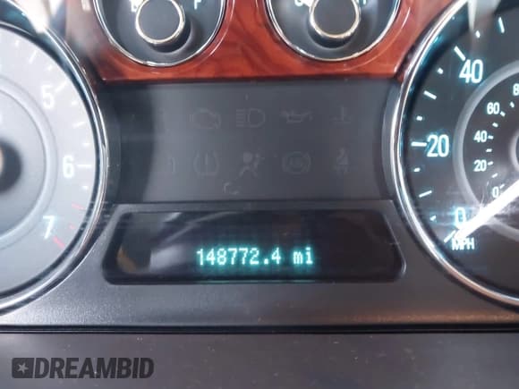 ✅ 2011 Ford Flex Limited • VIN: 2FMHK6DT0BBD09677 • Lot: 43673381. Wystawiony na IAAI z przebiegiem 148 772 mil. Bezpłatny archiwum sprzedaży aukcyjnych z USA i szczegółowy raport historii pojazdu na DreamBid. Zdjęcie 7.