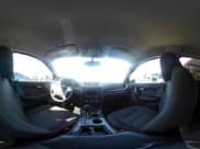 ✅ 2016 Chevrolet Traverse LT • VIN: 1GNKVGKD4GJ273215 • Lot: 43055075. Listed on IAAI with 103,647 mi. Free auction sales archive from the USA and detailed vehicle history report at DreamBid. Image 19.