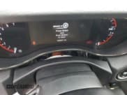 ✅ 2018 Dodge Durango GT • VIN: 1C4RDHDG2JC413958 • Lot: 90032255. Listed on Copart with 122,647 mi. Free auction sales archive from the USA and detailed vehicle history report at DreamBid. Image 9.