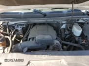 ✅ 2012 Chevrolet Silverado 1500 • VIN: 1GC1CYCG2CF131029 • Лот: 68764195. Опубликован ранее на Copart с пробегом Не указан. Бесплатный доступ к архиву аукционных продаж из США и подробный отчёт об истории автомобиля на DreamBid. Изображение 11.