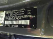 ✅ 2024 Lexus NX 350h Premium • VIN: 2T2GKCEZ4RC023717 • Lot: 41667789. Wystawiony na IAAI z przebiegiem Nie podano. Bezpłatny archiwum sprzedaży aukcyjnych z USA i szczegółowy raport historii pojazdu na DreamBid. Zdjęcie 9.