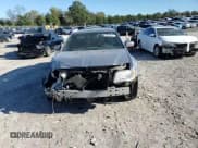 ✅ 2013 Chrysler 300 • VIN: 2C3CCAAG6DH707521 • Lot: 89613875. Listed on Copart with 210,165 mi. Free auction sales archive from the USA and detailed vehicle history report at DreamBid. Image 14.