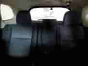 2018 Mitsubishi Outlander ES z VIN JA4AD2A35JZ023939, wystawiony jako Copart lot #71499925 z przebiegiem 159 582 mil mil oraz Szkoda całkowita • Salvage title. Historia ofert i sprzedaży dostępna na DreamBid. Obrazek 10.