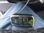 ✅ 2016 Land Rover LR4 HSE Lux • VIN: SALAK2V61GA793233 • Lot: 41940170. Listed on IAAI with 150,635 mi. Free auction sales archive from the USA and detailed vehicle history report at DreamBid. Image 11.