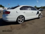 ✅ 2017 Volkswagen Jetta GLI • VIN: 3VW4T7AJ6HM339635 • Lot: 81090845. Listed on Copart with Not provided. Free auction sales archive from the USA and detailed vehicle history report at DreamBid. Image 3.