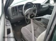 ✅ 2003 Chevrolet Silverado 1500 • VIN: 2GCEC19V131207362 • Лот: 74854144. Опубликован ранее на Copart с пробегом Не указан. Бесплатный доступ к архиву аукционных продаж из США и подробный отчёт об истории автомобиля на DreamBid. Изображение 8.