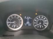 ✅ 2022 Hyundai Venue SE • VIN: KMHRB8A3XNU197635 • Lot: 83197144. Listed on Copart with 56,207 mi. Free auction sales archive from the USA and detailed vehicle history report at DreamBid. Image 9.