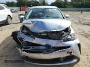 ✅ 2020 Toyota Prius LE • VIN: JTDKARFU4L3118673 • Лот: 84923155. Опубликован ранее на Copart с пробегом 84 841 миль. Бесплатный доступ к архиву аукционных продаж из США и подробный отчёт об истории автомобиля на DreamBid. Изображение 5.