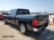 ✅ 2009 Chevrolet Silverado 1500 LT • VIN: 3GCEC23089G287178 • Lot: 68639194. Listed on Copart with 146,394 mi. Free auction sales archive from the USA and detailed vehicle history report at DreamBid. Image 2.