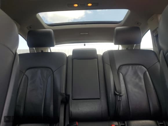 ✅ 2008 Audi Q7 Premium • VIN: WA1EY74L68D003902 • Lot: 64264045. Listed on Copart with 224,182 mi. Free auction sales archive from the USA and detailed vehicle history report at DreamBid. Image 10.