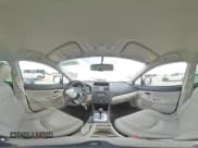 ✅ 2012 Subaru Impreza Premium • VIN: JF1GJAC60CH021752 • Лот: 68268595. Опубликован ранее на Copart с пробегом 108 258 миль. Бесплатный доступ к архиву аукционных продаж из США и подробный отчёт об истории автомобиля на DreamBid. Изображение 14.