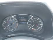 ✅ 2017 Nissan Pathfinder SL • VIN: 5N1DR2MM0HC623012 • Lot: 43207619. Wystawiony na IAAI z przebiegiem 136 006 mil. Bezpłatny archiwum sprzedaży aukcyjnych z USA i szczegółowy raport historii pojazdu na DreamBid. Zdjęcie 7.