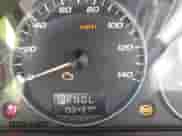 2006 Chevrolet Malibu LTZ z VIN 1G1ZU538X6F167202, wystawiony jako IAAI lot #41853430 z przebiegiem 195 437 mil mil oraz . Historia ofert i sprzedaży dostępna na DreamBid. Obrazek 7.