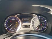 ✅ 2020 Infiniti QX60 Luxe • VIN: 5N1DL0MN2LC546196 • Lot: 92503765. Wystawiony na Copart z przebiegiem 51 288 mil. Bezpłatny archiwum sprzedaży aukcyjnych z USA i szczegółowy raport historii pojazdu na DreamBid. Zdjęcie 9.