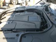 ✅ 2014 Mercedes-Benz S 550 • VIN: WDDUG8CB1EA008978 • Лот: 42843500. Опубликован ранее на IAAI с пробегом 78 920 миль. Бесплатный доступ к архиву аукционных продаж из США и подробный отчёт об истории автомобиля на DreamBid. Изображение 21.