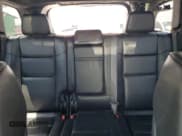 ✅ 2020 Jeep Grand Cherokee High Altitude • VIN: 1C4RJFCTXLC133672 • Лот: 64632975. Опубликован ранее на Copart с пробегом 140 799 миль. Бесплатный доступ к архиву аукционных продаж из США и подробный отчёт об истории автомобиля на DreamBid. Изображение 10.