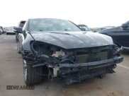 ✅ 2014 Hyundai Genesis Coupe Ultimate • VIN: KMHHU6KJ9EU117703 • Lot: 41486814. Wystawiony na IAAI z przebiegiem 163 365 mil. Bezpłatny archiwum sprzedaży aukcyjnych z USA i szczegółowy raport historii pojazdu na DreamBid. Zdjęcie 6.