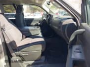 ✅ 2008 Chevrolet Silverado 1500 1LT • VIN: 2GCEK19C081151598 • Lot: 41914568. Listed on IAAI with 249,448 mi. Free auction sales archive from the USA and detailed vehicle history report at DreamBid. Image 5.