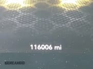 ✅ 2015 Dodge Charger Road/Track • VIN: 2C3CDXCT6FH777503 • Лот: 42299209. Опубликован ранее на IAAI с пробегом 116 006 миль. Бесплатный доступ к архиву аукционных продаж из США и подробный отчёт об истории автомобиля на DreamBid. Изображение 16.