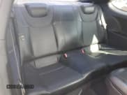 ✅ 2010 Hyundai Genesis Coupe Track • VIN: KMHHU6KH1AU024052 • Lot: 57884055. Listed on Copart with 132,323 mi. Free auction sales archive from the USA and detailed vehicle history report at DreamBid. Image 10.