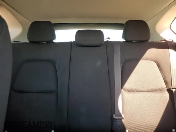 ✅ 2017 Mazda CX-5 Sport • VIN: JM3KFABL1H0106030 • Lot: 82482665. Wystawiony na Copart z przebiegiem 117 863 mil. Bezpłatny archiwum sprzedaży aukcyjnych z USA i szczegółowy raport historii pojazdu na DreamBid. Zdjęcie 10.