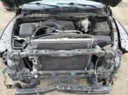 ✅ 2013 Ram 1500 Express • VIN: 1C6RR6FT0DS594821 • Lot: 91815555. Listed on Copart with 66,814 mi. Free auction sales archive from the USA and detailed vehicle history report at DreamBid. Image 11.