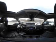 ✅ 2018 Ram 2500 Laramie • VIN: 3C6UR5FLXJG391586 • Lot: 41581822. Listed on IAAI with 70,403 mi. Free auction sales archive from the USA and detailed vehicle history report at DreamBid. Image 18.