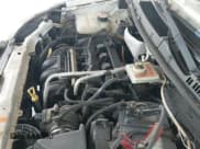 ✅ 2012 Ford Transit Connect XL • VIN: NM0LS6AN8CT089448 • Lot: 43503706. Listed on IAAI with 192,058 mi. Free auction sales archive from the USA and detailed vehicle history report at DreamBid. Image 13.